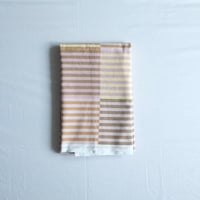 Marimekko 1981 textile
