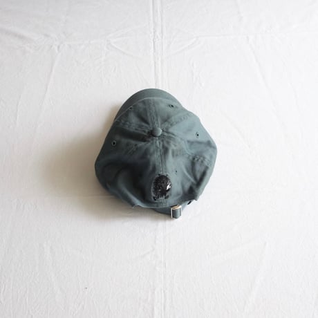 Moomin caps