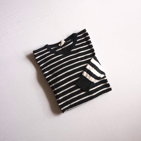 Marimekko cotton knit wear