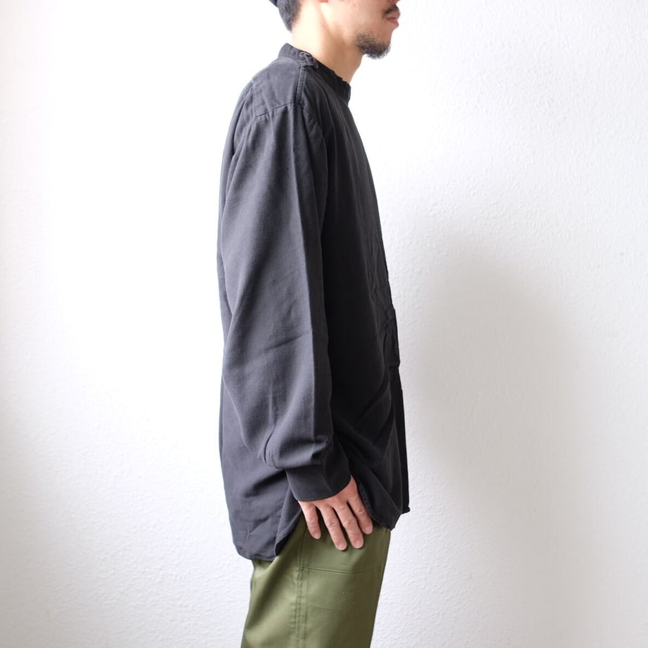 5f8ac2723313d245b75050eb