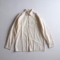 80s marimekko men's shirt