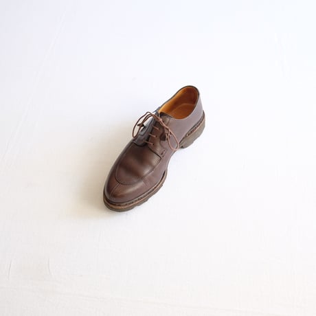 Paraboot Lady's shoes