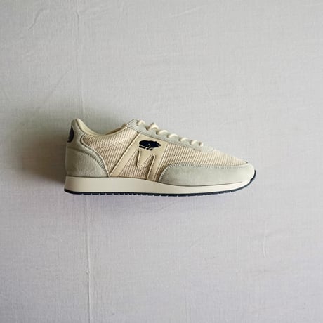 KARHU Albatross 82