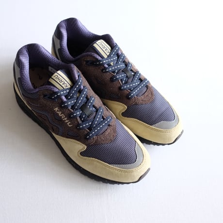 Karhu Legacy 96