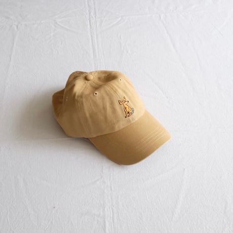 Moomin caps