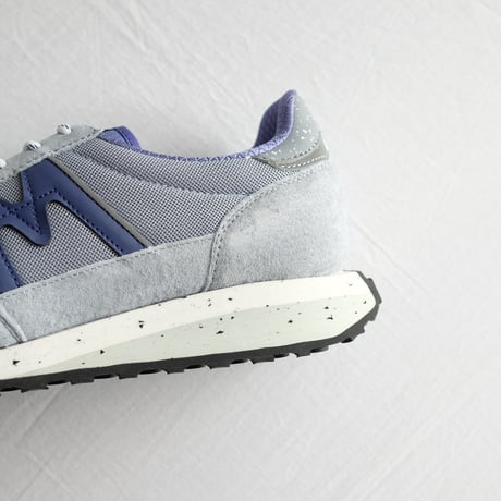 KARHU Mestari Control Pearl Blue/Skipper Blue