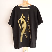 90s marimekko tshirt size S