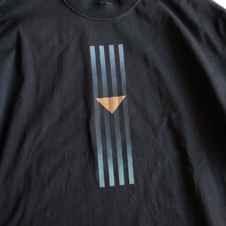 Ameli Keinonen cotton long tee shirt