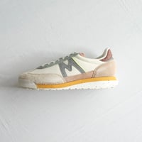 KARHU Mestari Control Turtledove/Iceberg Green