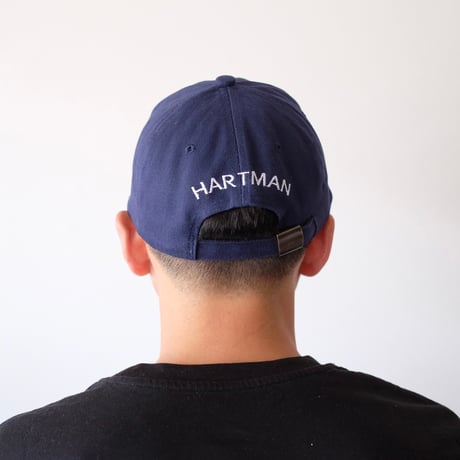 Finnish work cap