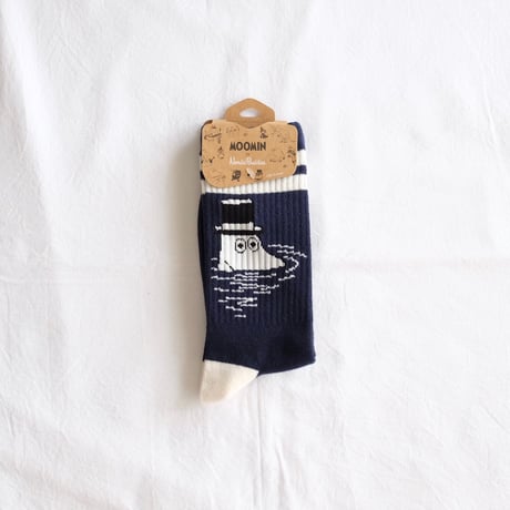 Moomin Men's socks