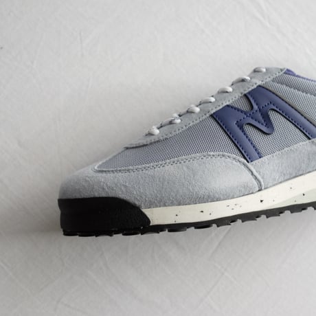 KARHU Mestari Control Pearl Blue/Skipper Blue