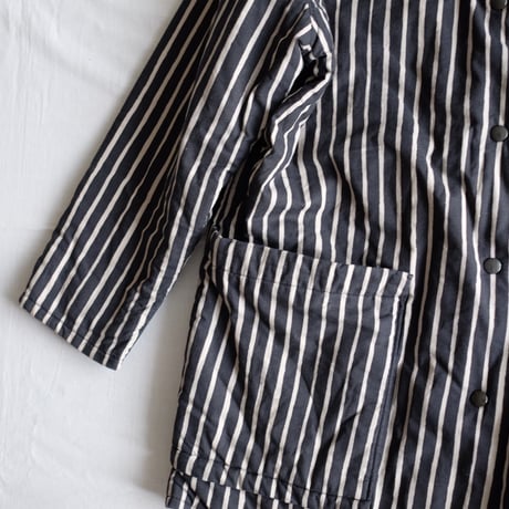 marimekko cotton jacket