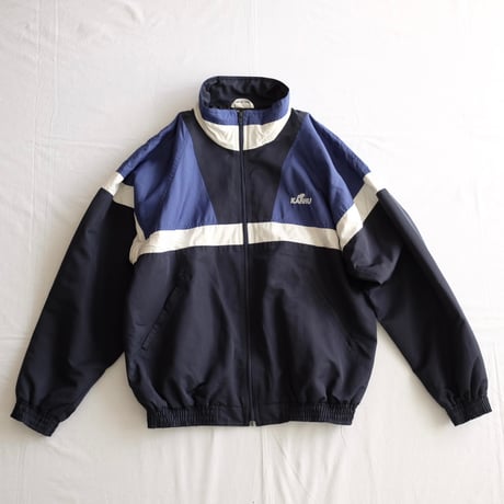 Karhu 90s jacket