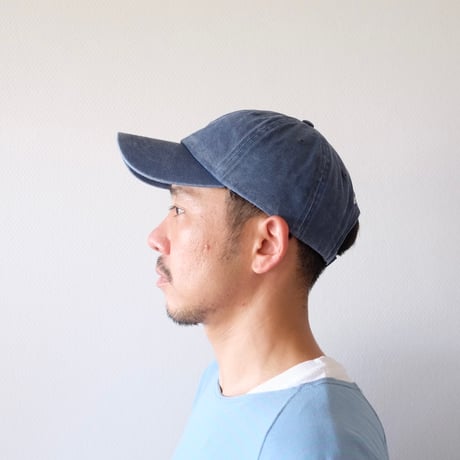 Moomin caps