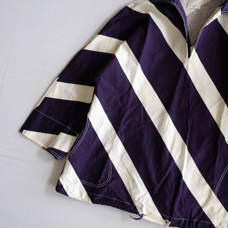 Finnish vintage smock
