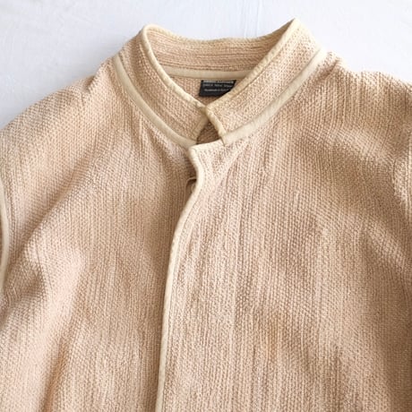 Poppana jacket