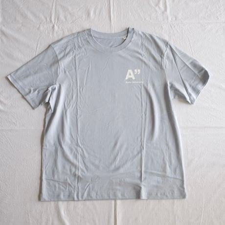 Aalto university Tshirts