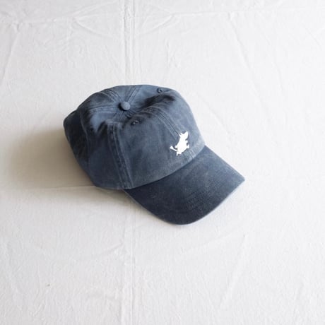 Moomin caps