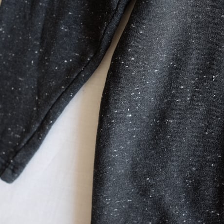 marimekko 00s sweat shirt