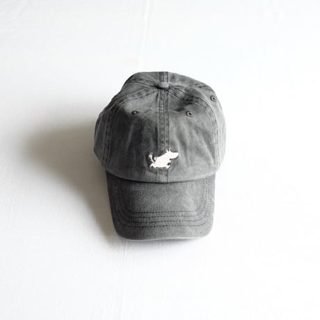 Moomin caps