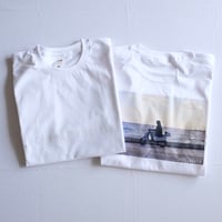 “do what you like” t shirt