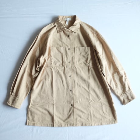 marimekko 70s shirt | Sirturday