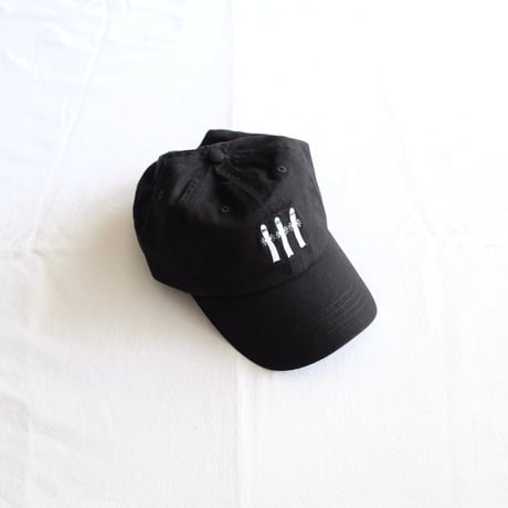 Moomin caps