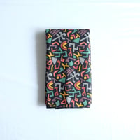 Marimekko 1992 textile
