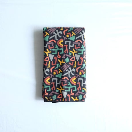 Marimekko 1992 textile