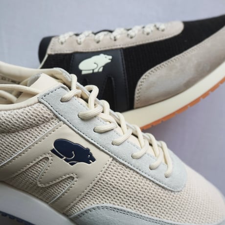 KARHU Albatross 82