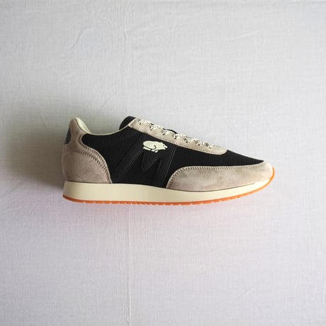 KARHU Albatross 82