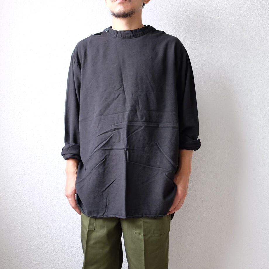 5f8ac2723313d245b75050eb