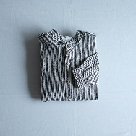 marimekko 70s pullover shirt