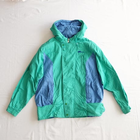 Karhu 80s jacket