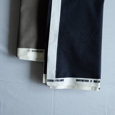 Marimekko 1976 textile