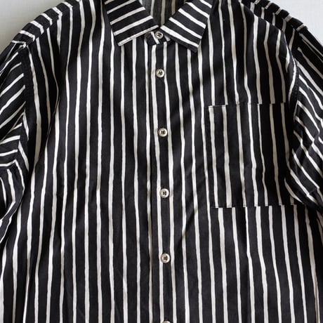 Marimekko Jokapoika shirts