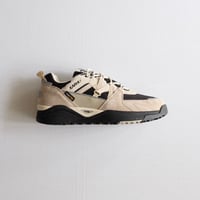 Karhu fusion XC