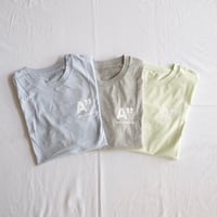 Aalto university Tshirts