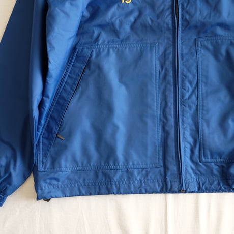 Umbro light jacket