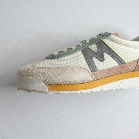 KARHU Mestari Control Turtledove/Iceberg Green