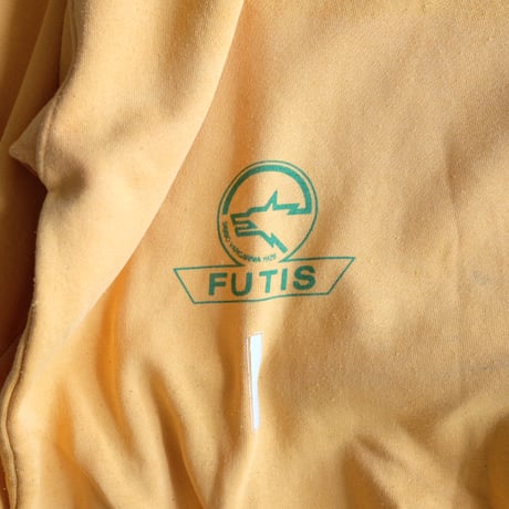 80s Umbro sweat shirt