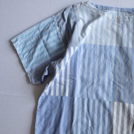 Vintage marimekko cotton shirt