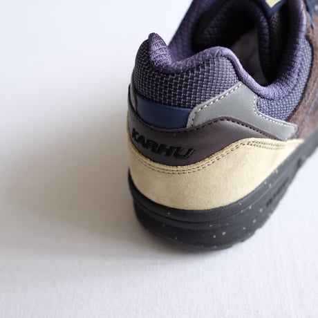 Karhu Legacy 96