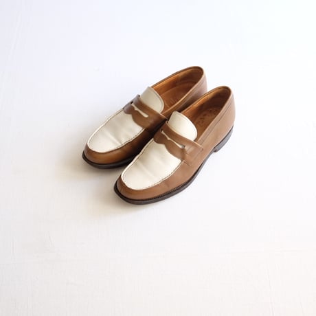 Church's men's loafers