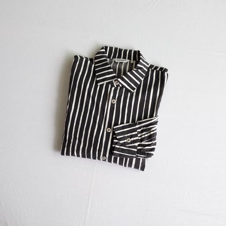 Marimekko Jokapoika shirts