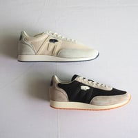 KARHU Albatross 82
