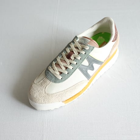 KARHU Mestari Control Turtledove/Iceberg Green