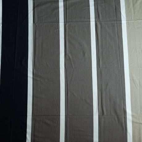 Marimekko 1976 textile