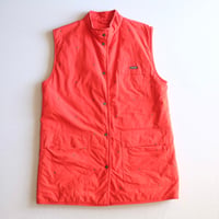 Vuokko cotton vest
